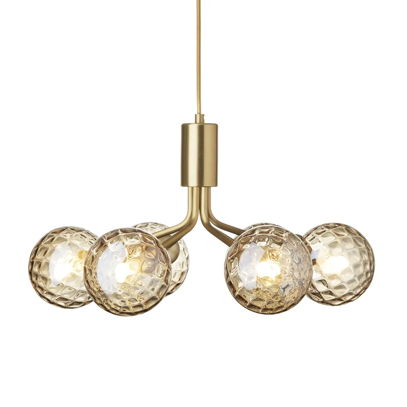 Nuura Apiales 6 Pendant Lamp