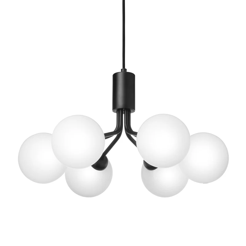 Nuura Apiales 6 Pendant Lamp