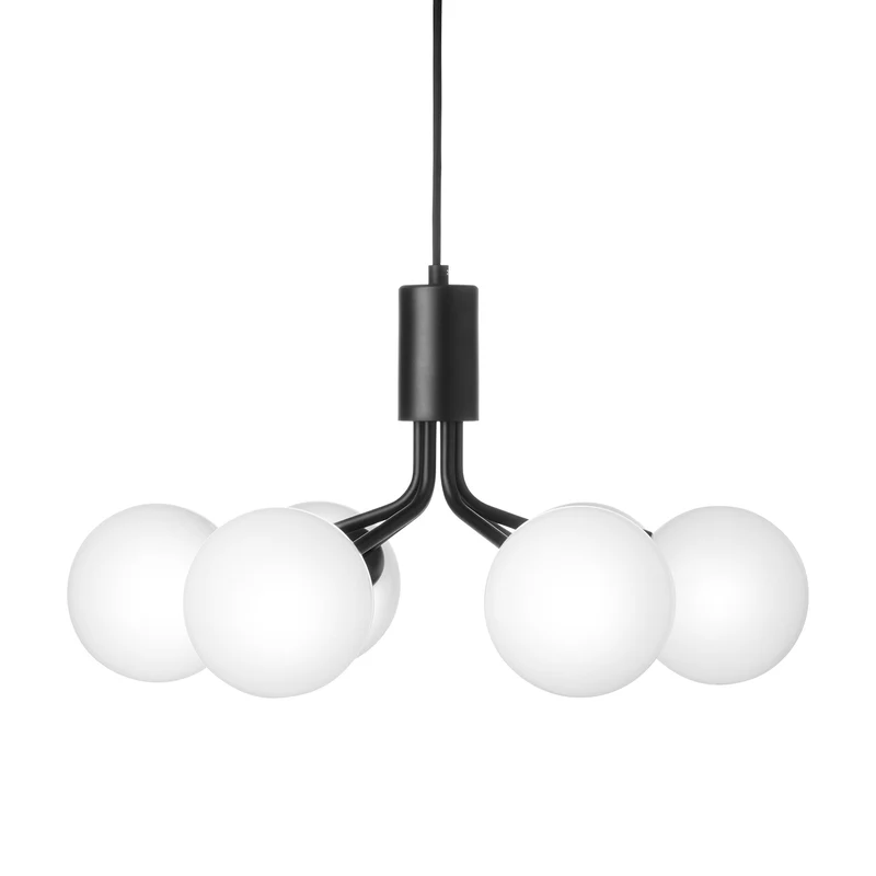 Nuura Apiales 6 Pendant Lamp