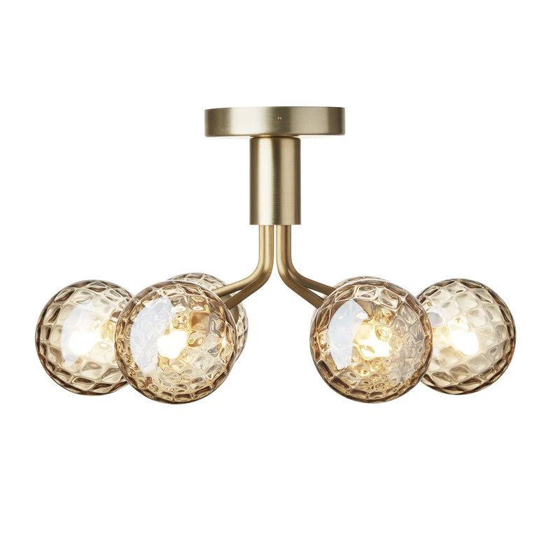 Nuura Apiales 6 Ceiling Lamp