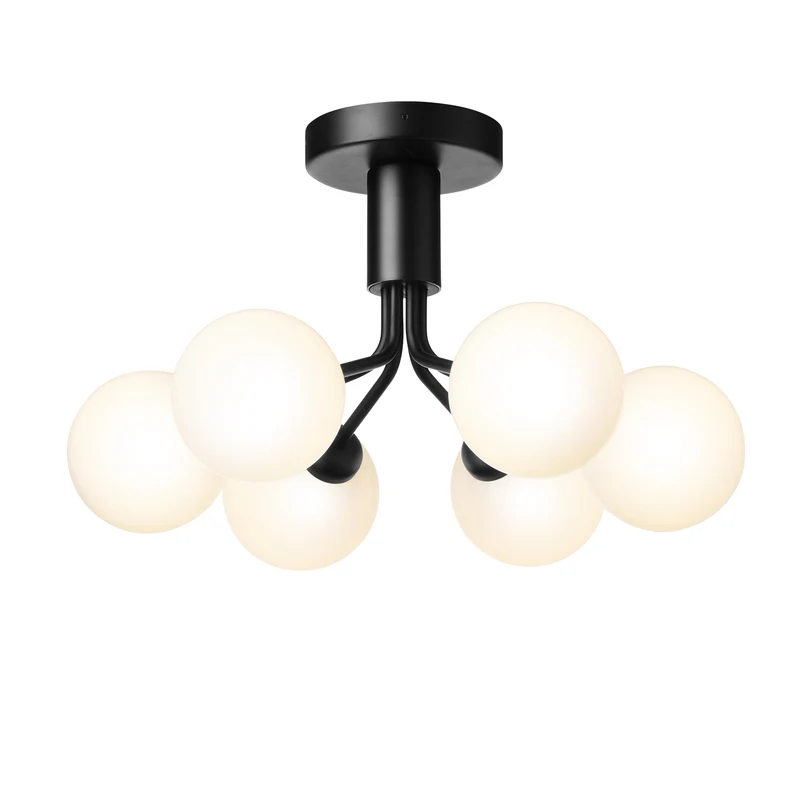 Nuura Apiales 6 Ceiling Lamp