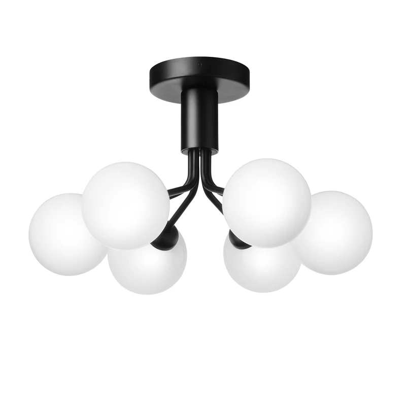 Nuura Apiales 6 Ceiling Lamp