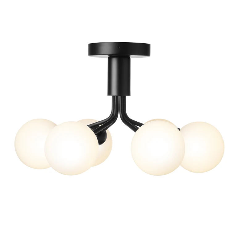 Nuura Apiales 6 Ceiling Lamp