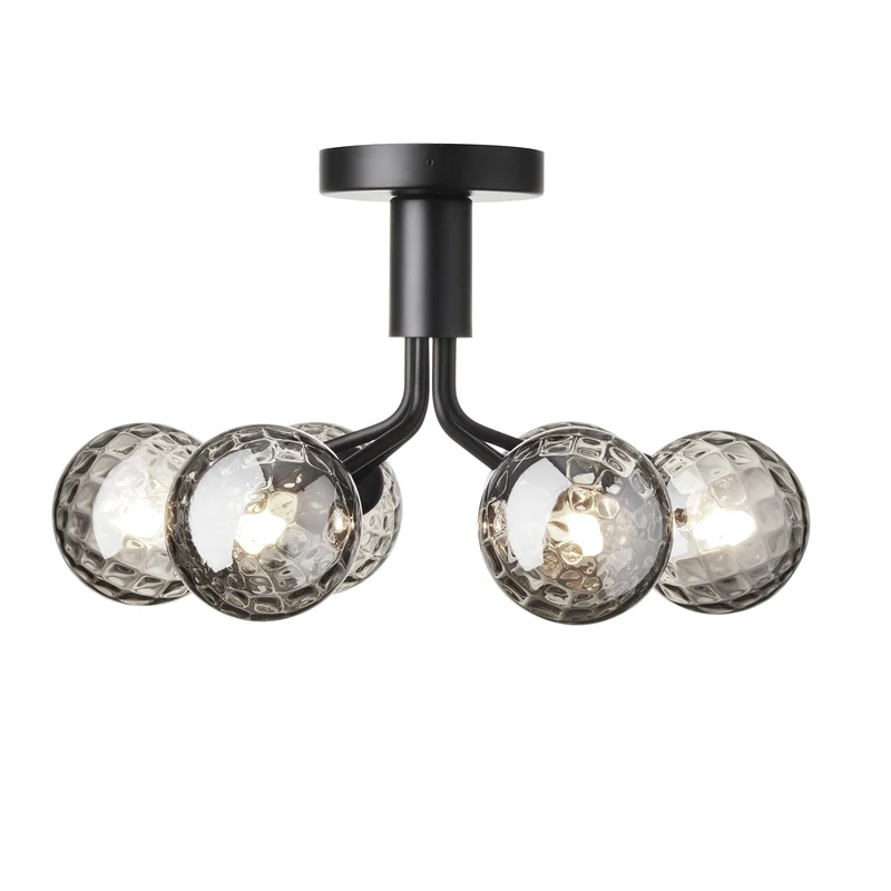 Nuura Apiales 6 Ceiling Lamp