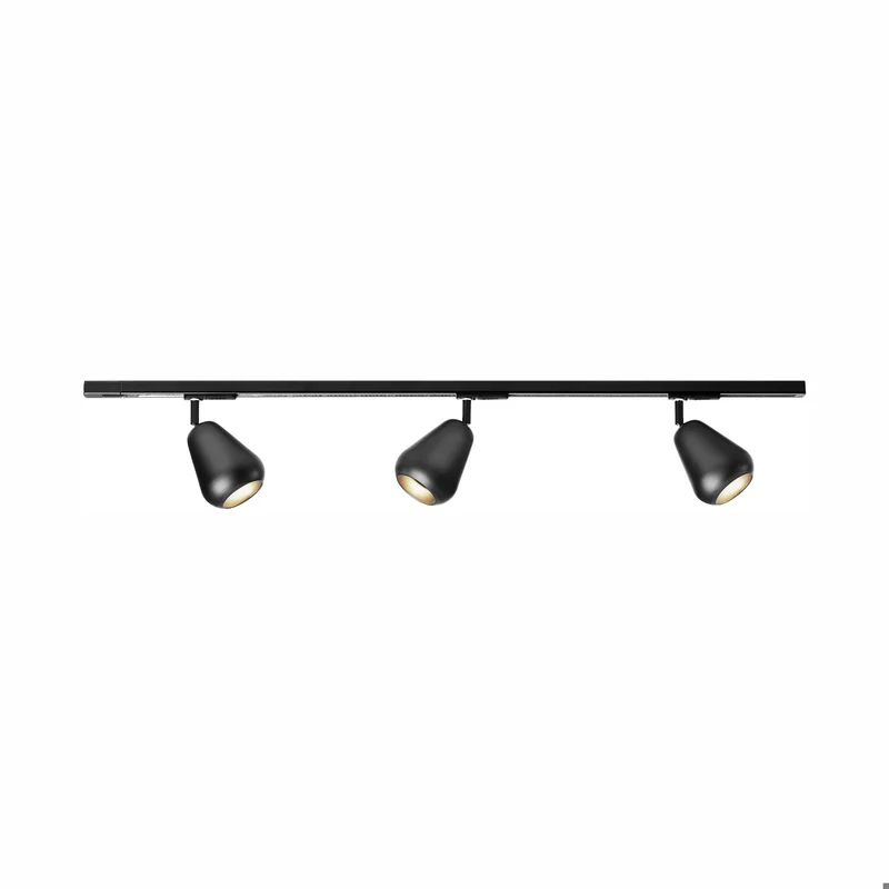 Nuura Anoli Spot Track (3pcs + track)