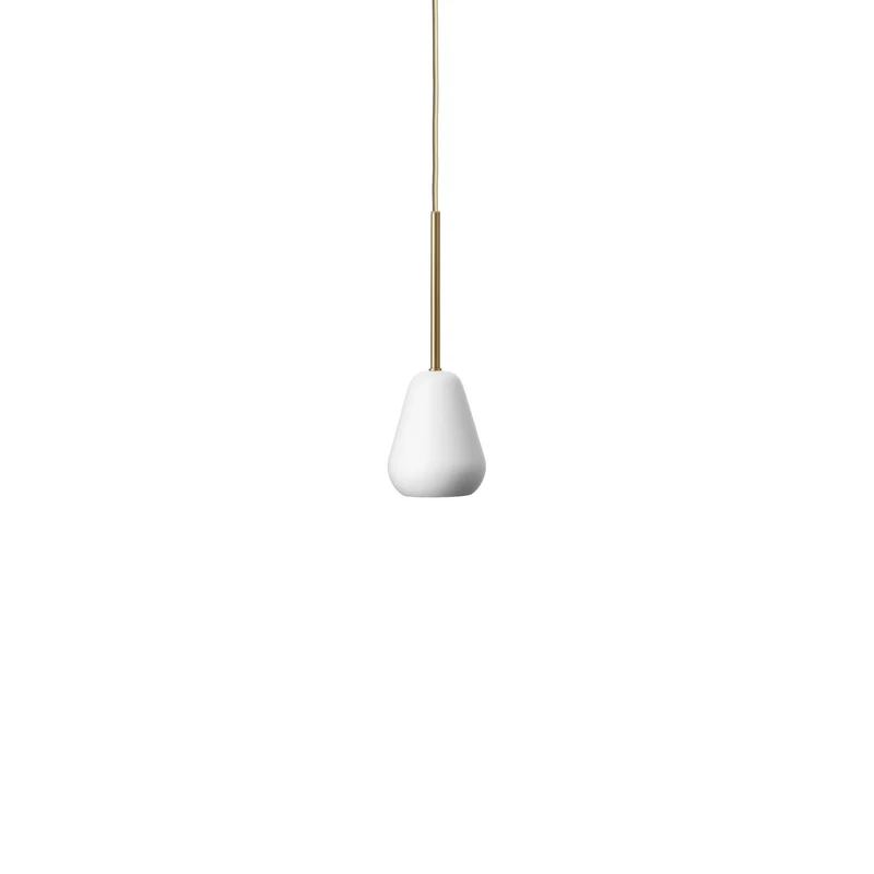 Nuura Anoli Spot Pendant