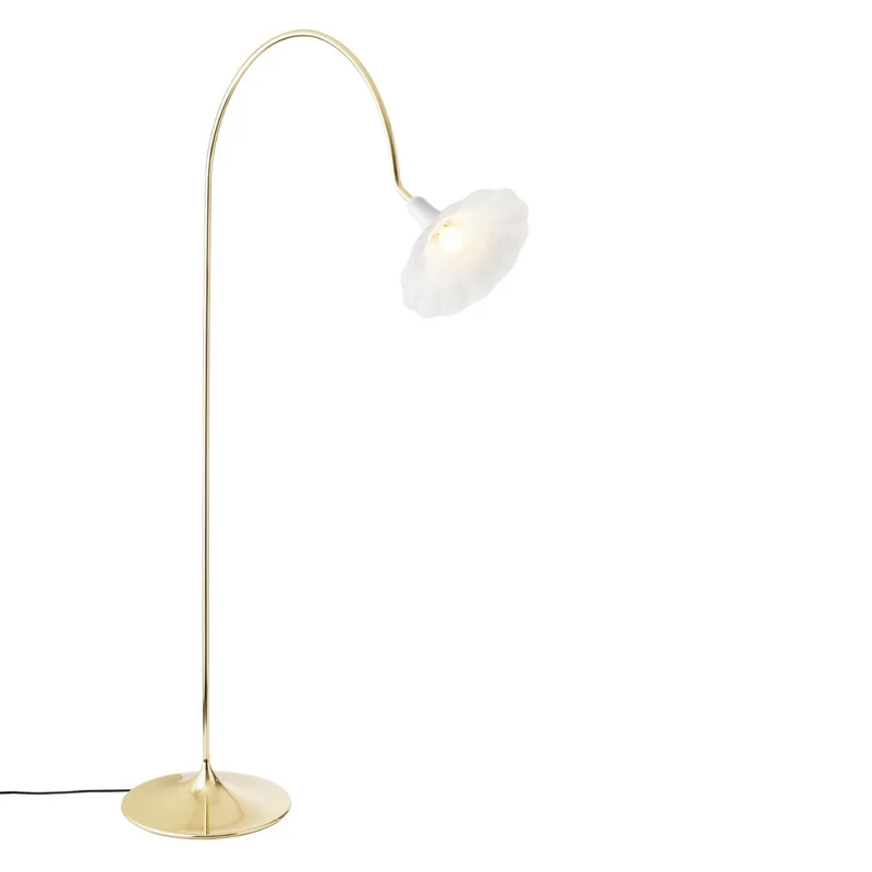 Nuura Petalii Floor Lamp