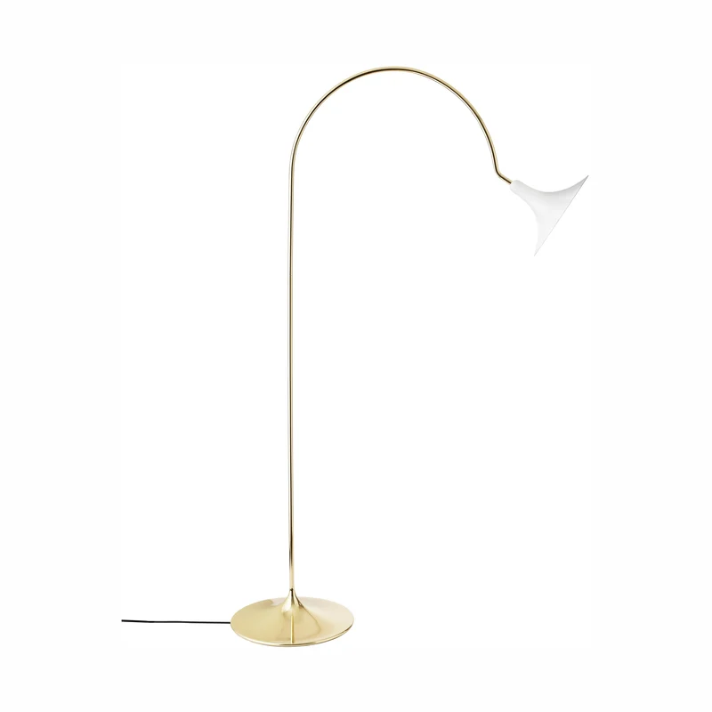 Nuura Petalii Floor Lamp