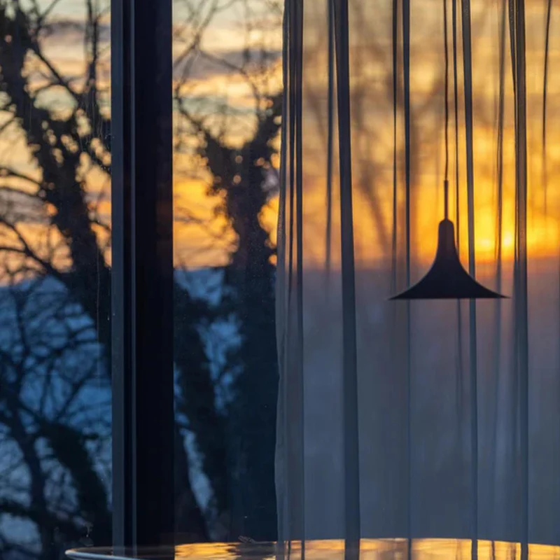 Nuura Petallii 1 Small Pendant Lamp