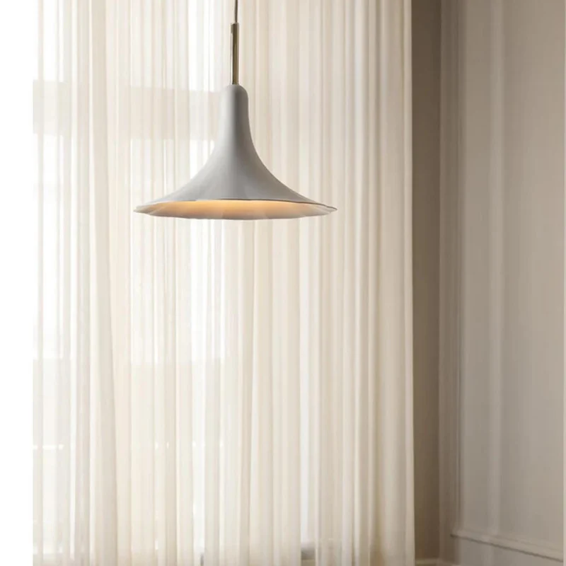 Nuura Petallii 1 Small Pendant Lamp