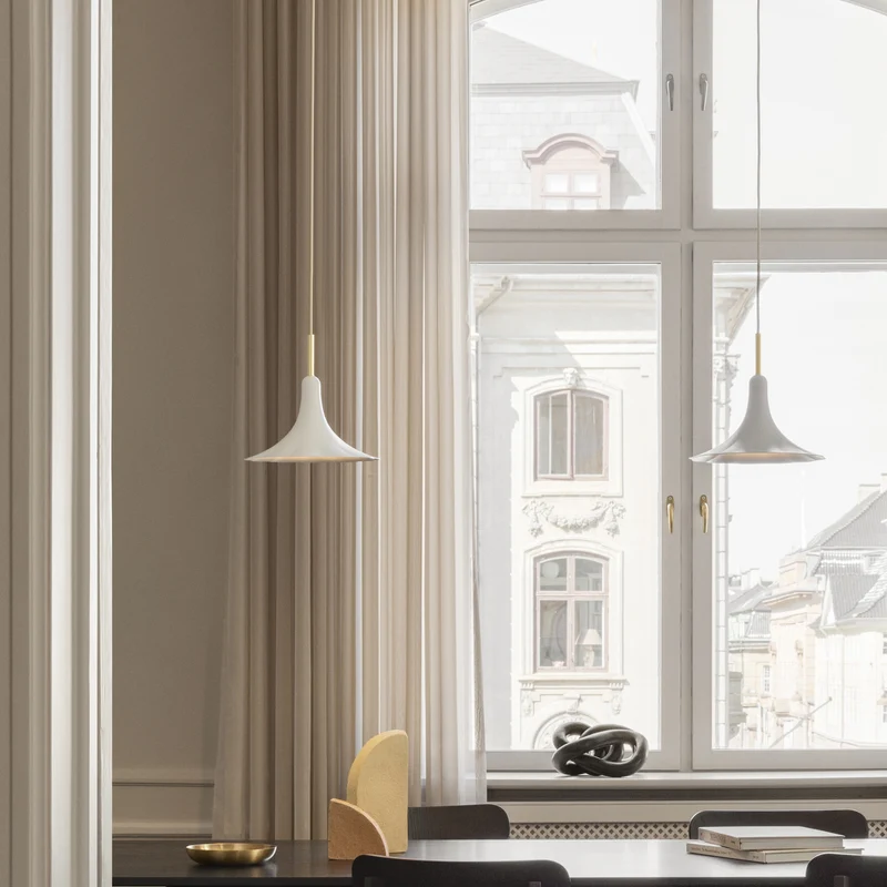 Nuura Petallii 1 Small Pendant Lamp