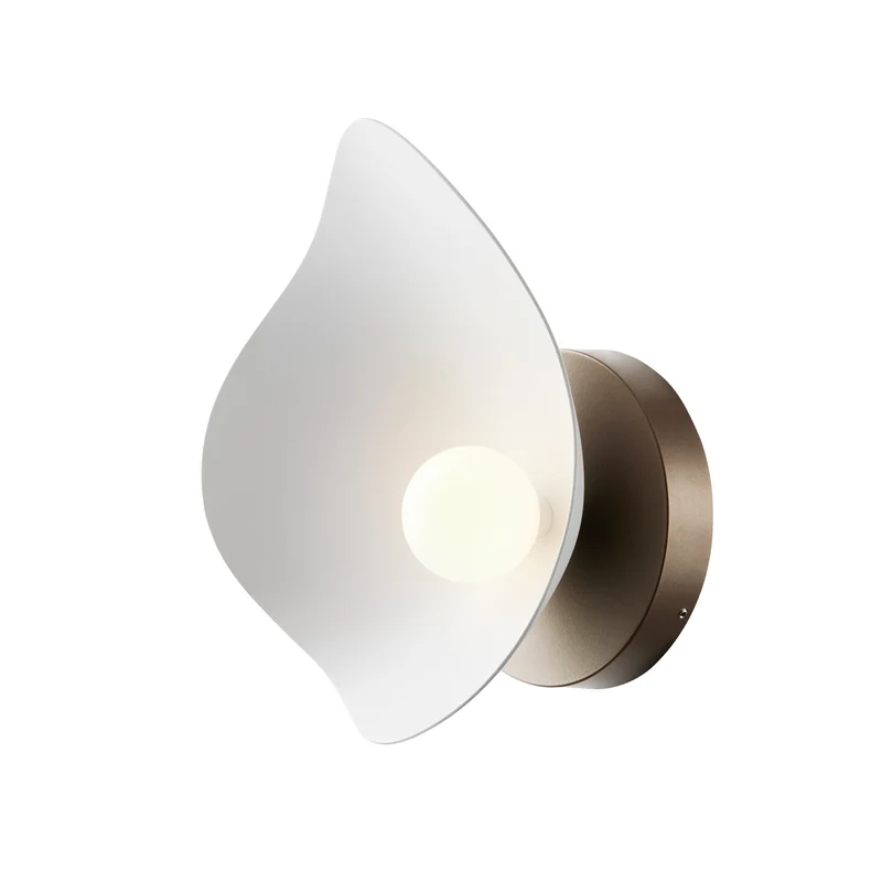 Nuura Florii 1 Wall Lamp