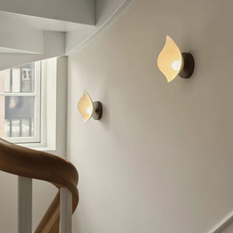 Nuura Florii 1 Wall Lamp