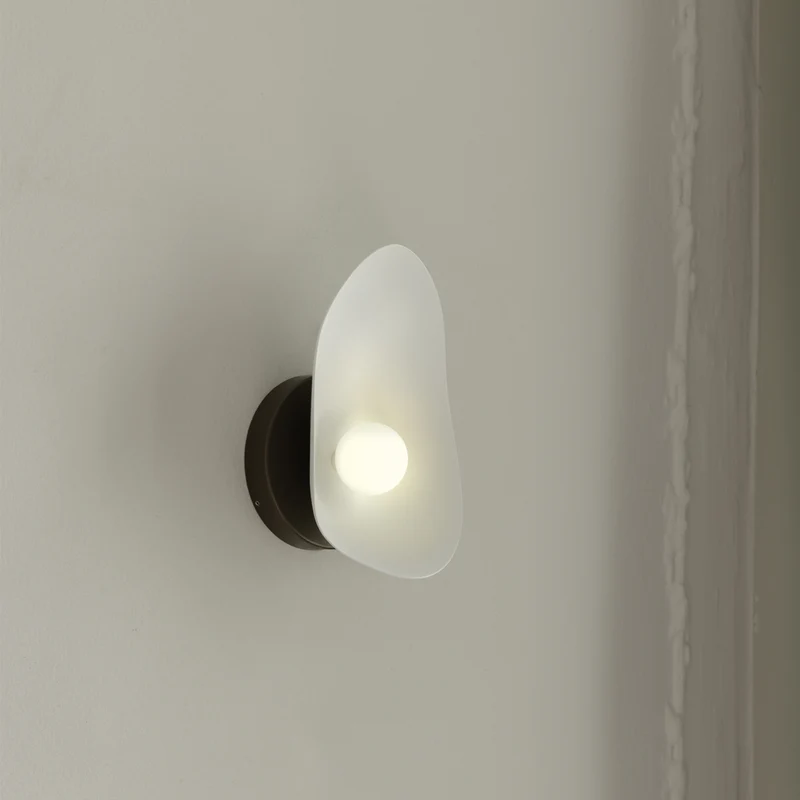 Nuura Florii 1 Wall Lamp