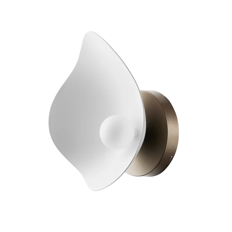 Nuura Florii 1 Wall Lamp