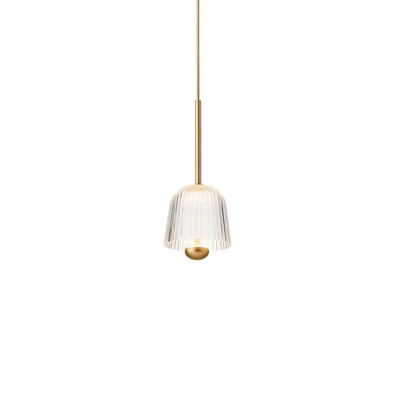 Nuura Asteea 1 Pendant Lamp