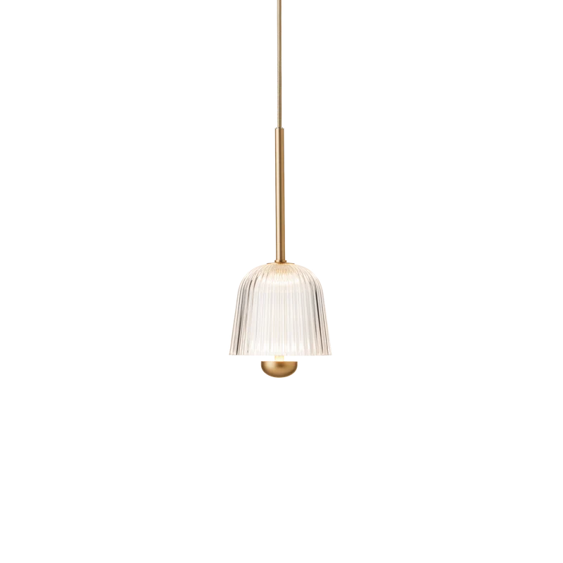 Nuura Asteea 1 Pendant Lamp