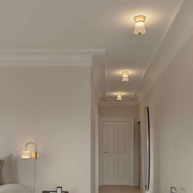 Nuura Asteea Ceiling Lamp