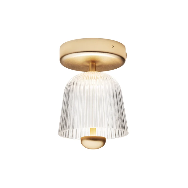 Nuura Asteea Ceiling Lamp