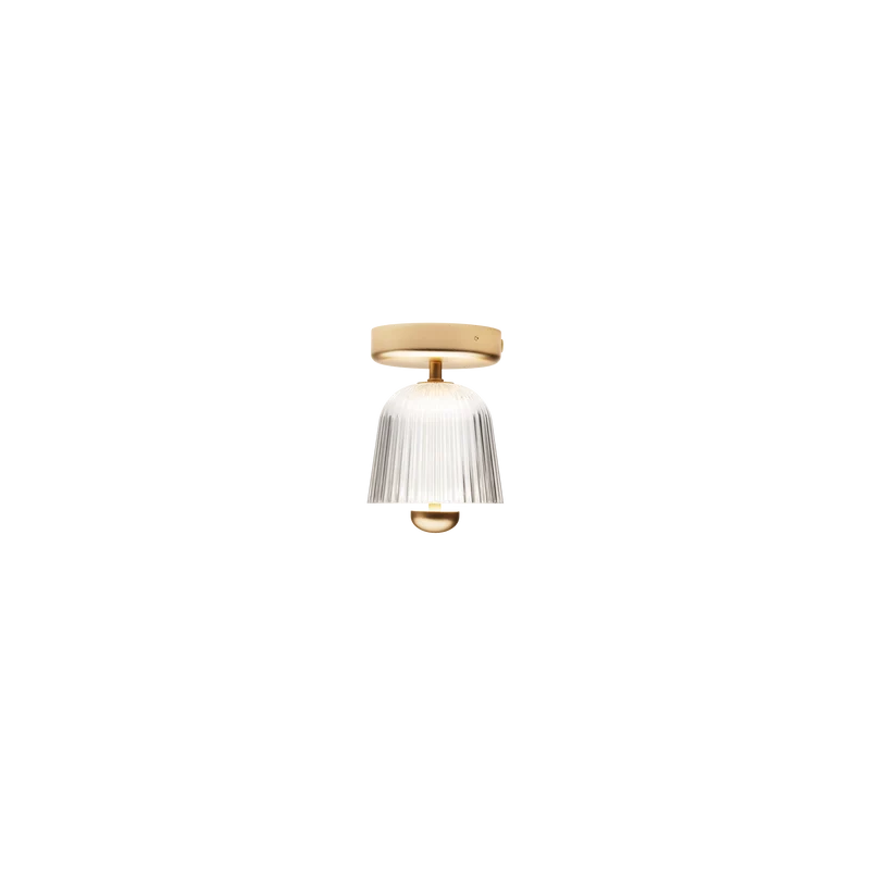 Nuura Asteea Ceiling Lamp