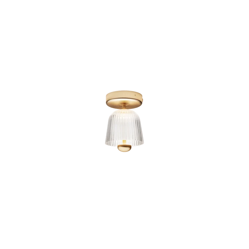 Nuura Asteea Ceiling Lamp