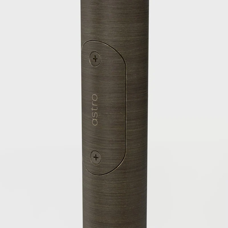 Astro Club Floor Lamp
