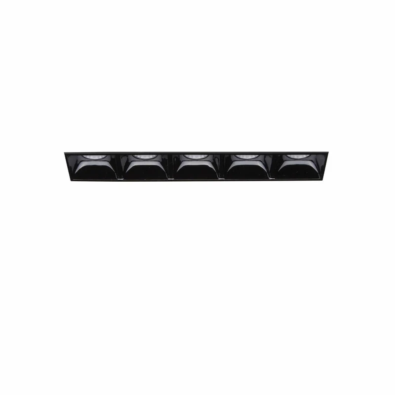Lampe Led Cuisine