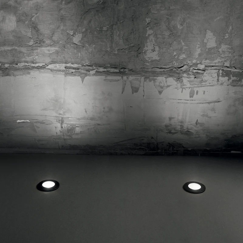 Spot Led Exterieur Encastrable