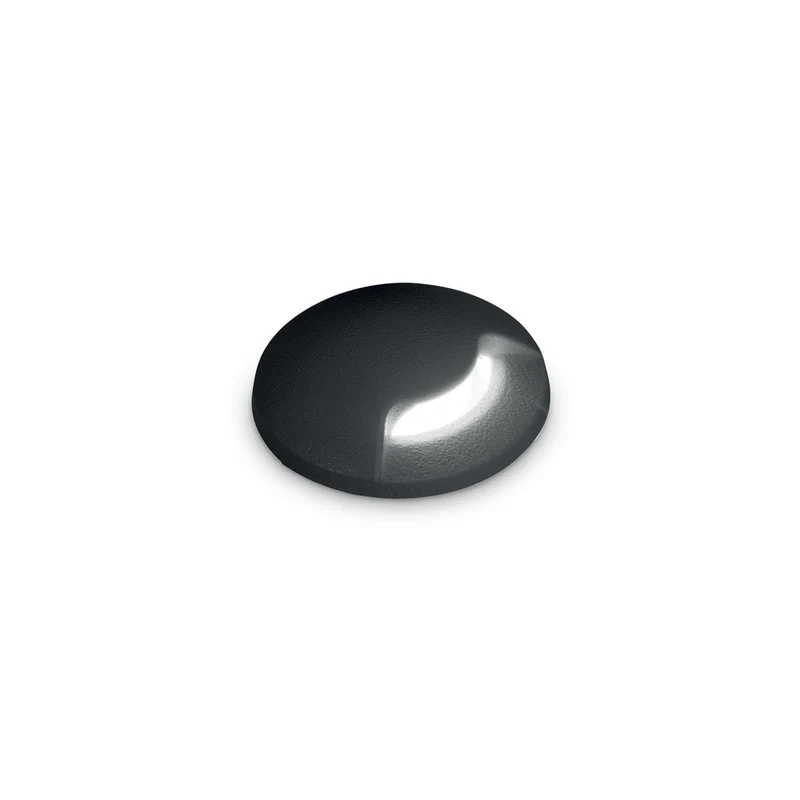 Spot Sol Exterieur