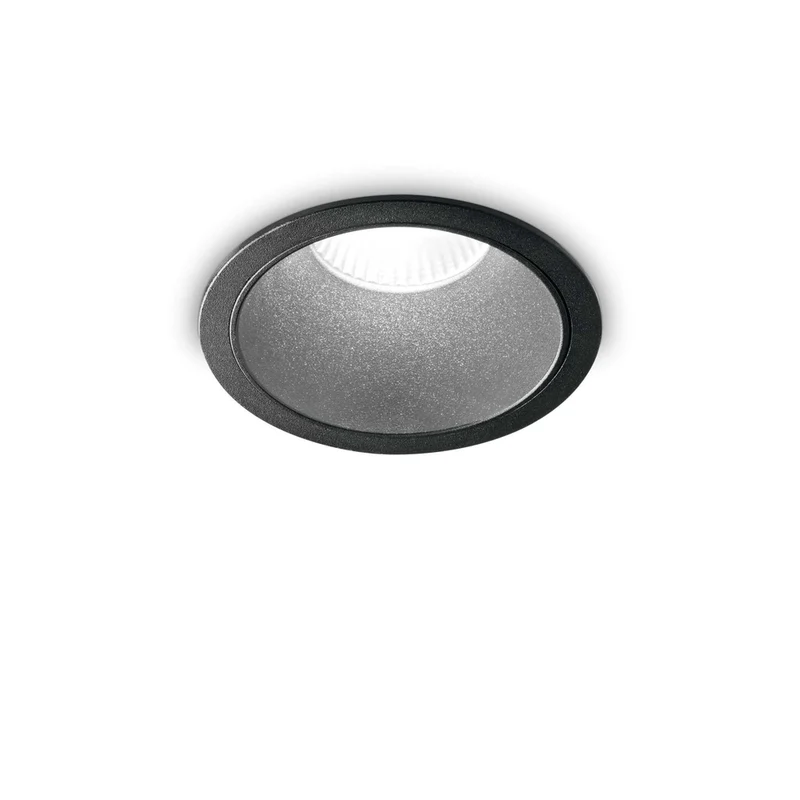Luminaire Led Encastrable Plafond