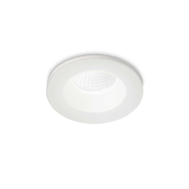 Luminaire Encastrable Plafond Led