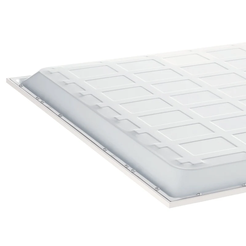 Luminaire Encastrable Plafond