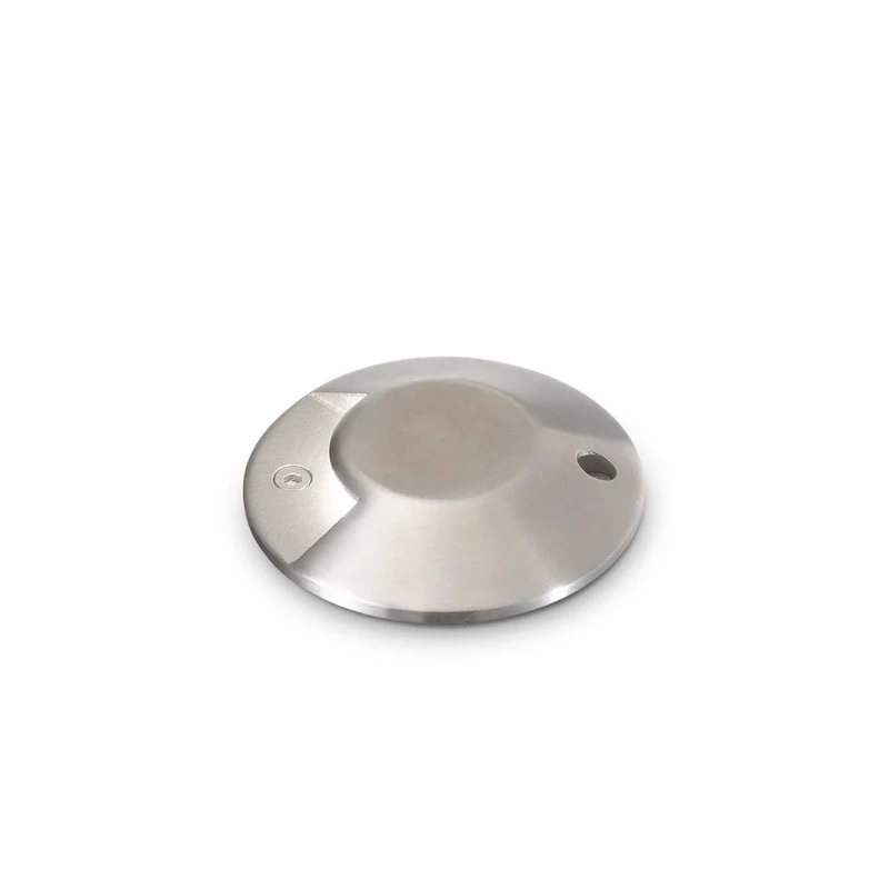 Spot Encastrable Sol Exterieur
