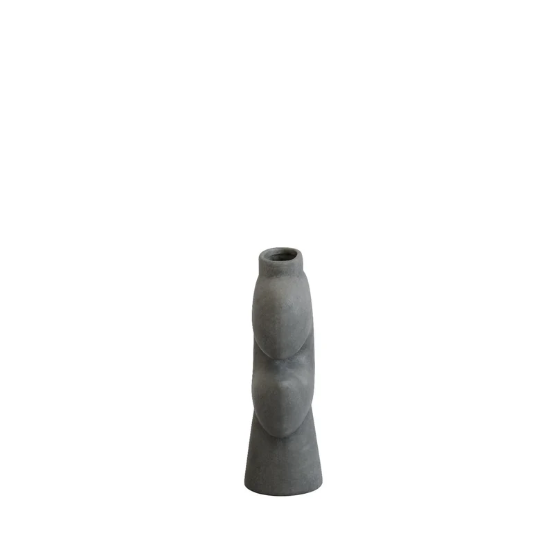 101 Copenhagen Tribal Vase