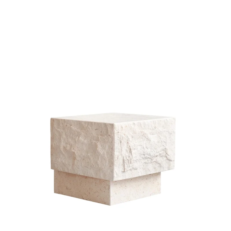 101 Copenhagen Temple Coffee Table