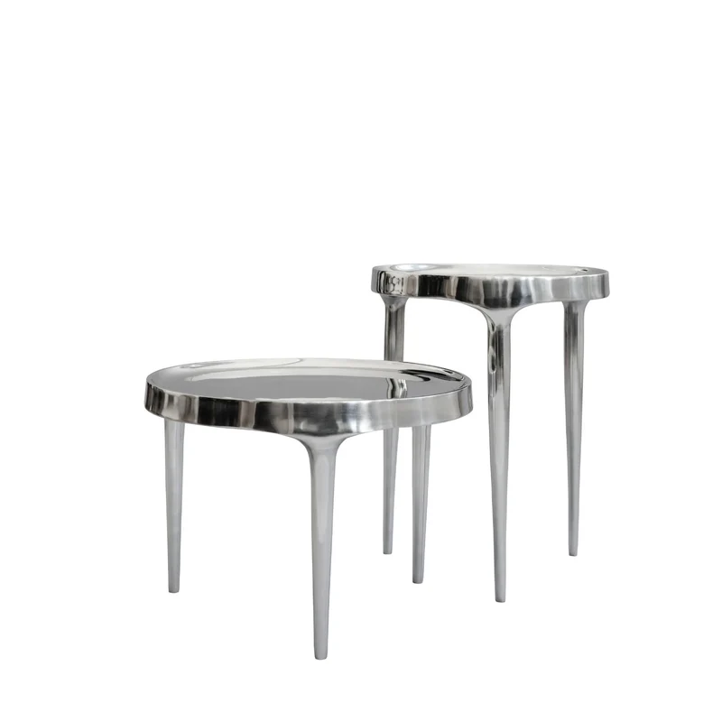 101 Copenhagen Phantom Table