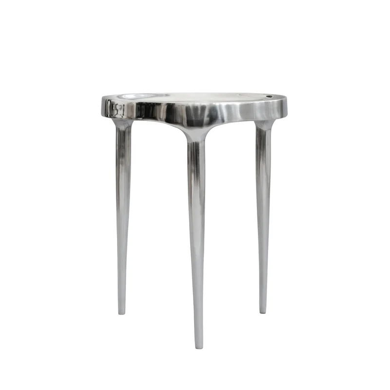 101 Copenhagen Phantom Table