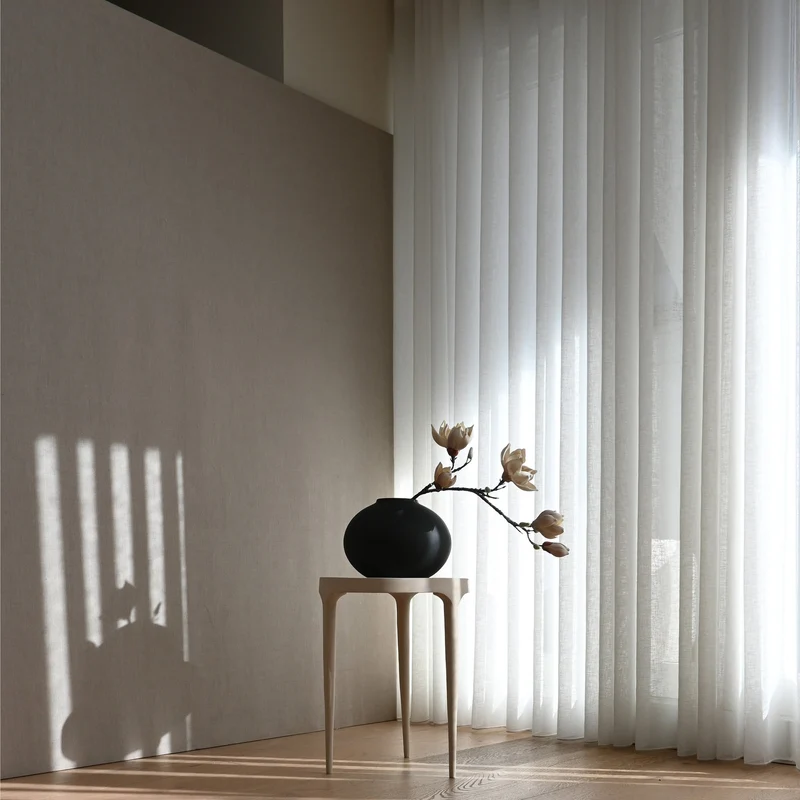 101 Copenhagen Phantom Table
