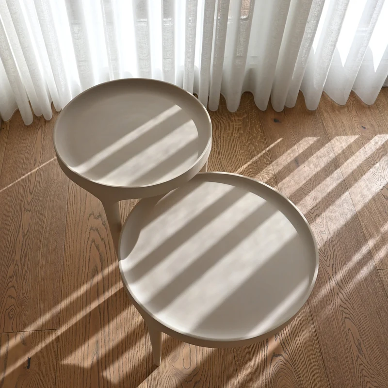 101 Copenhagen Phantom Table