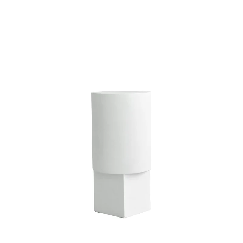 101 Copenhagen Column Table