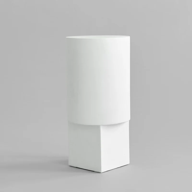 101 Copenhagen Column Table