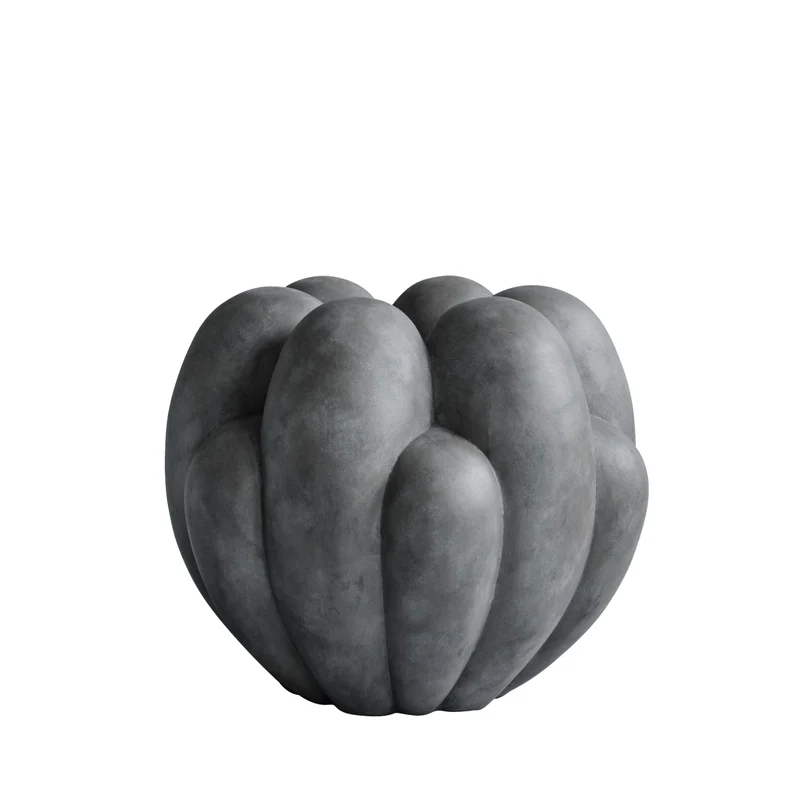 101 Copenhagen Bloom Vase