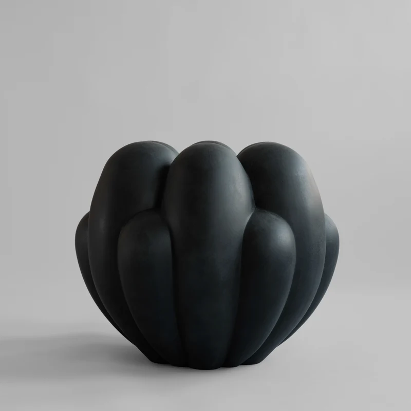 101 Copenhagen Bloom Vase