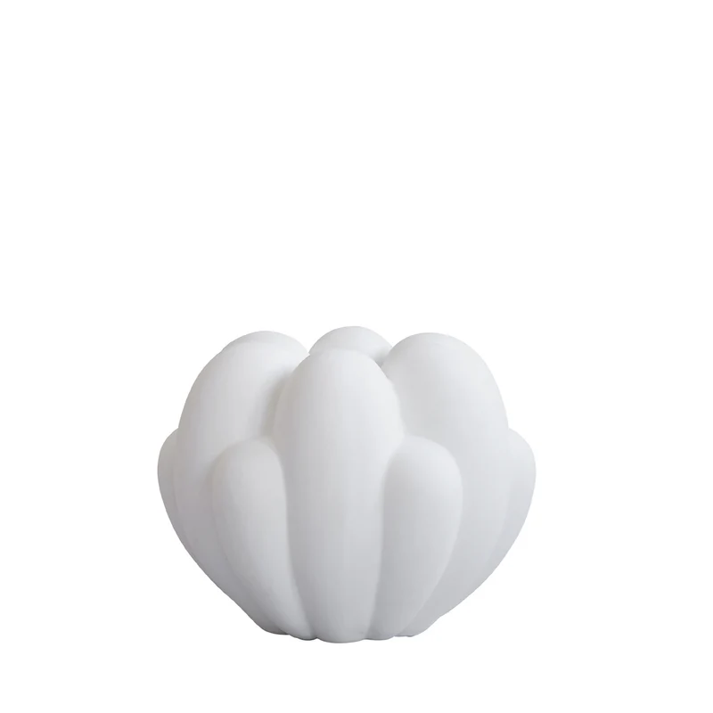 101 Copenhagen Bloom Vase