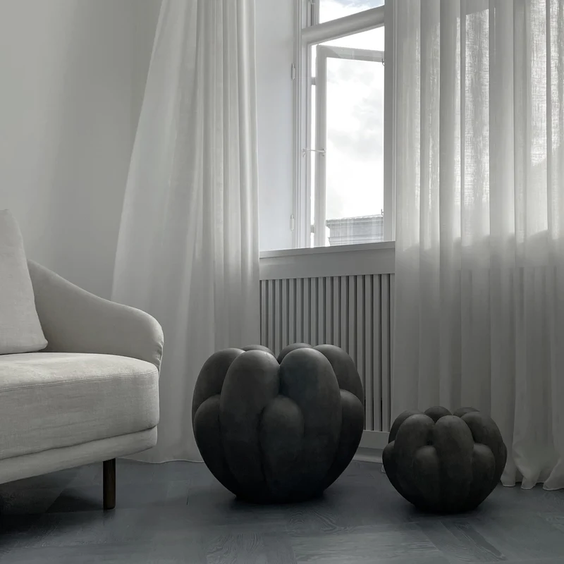 101 Copenhagen Bloom Vase