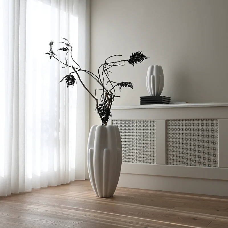 101 Copenhagen Bloom Vase Slim