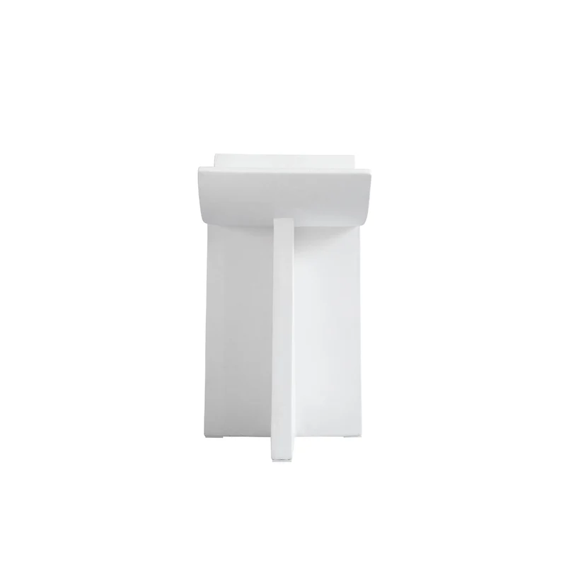101 Copenhagen Brutus Stool