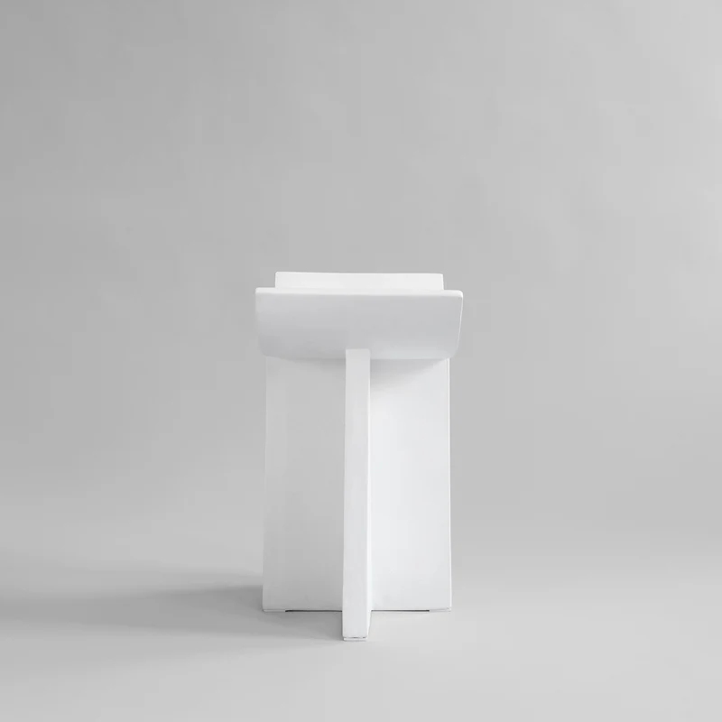 101 Copenhagen Brutus Stool