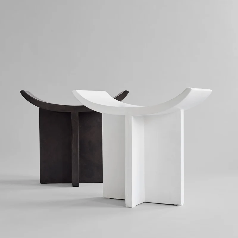 101 Copenhagen Brutus Stool