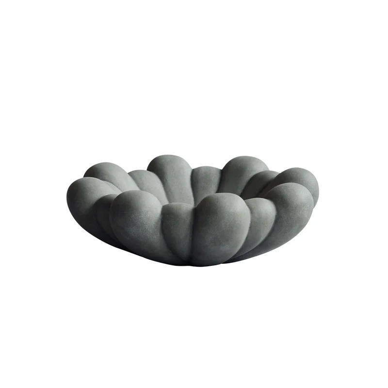 101 Copenhagen Bloom Tray